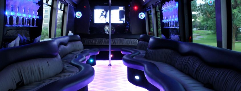 party-bus-sydney-prices