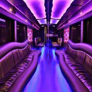 party-bus-sydney-prices