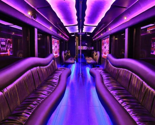 party-bus-sydney-prices