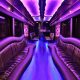 party-bus-sydney-prices