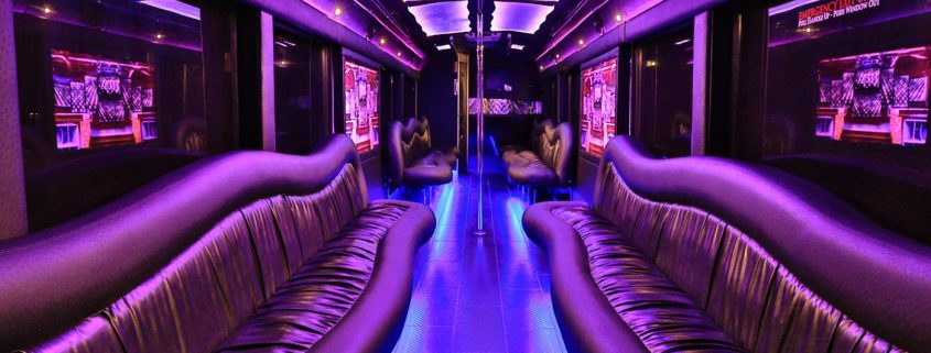 party-bus-sydney-prices