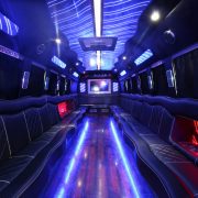 party-bus-hire-sydney