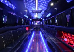 party-bus-hire-sydney