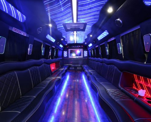 party-bus-hire-sydney