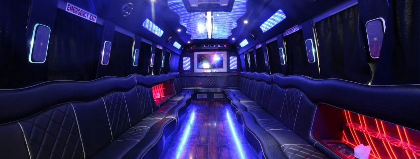 party-bus-hire-sydney