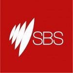 SBS