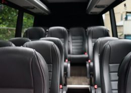 coach-bus-hire-in-sydney