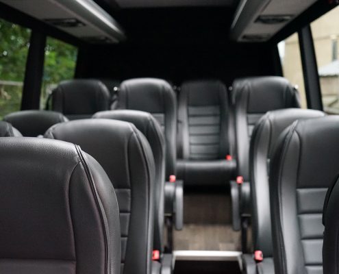 coach-bus-hire-in-sydney