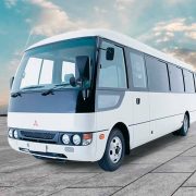 sydney-minibus-hire