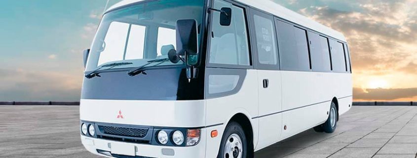 sydney-minibus-hire