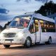 minibus-rental-sydney