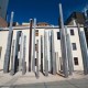 The-Museum-Of-Sydney