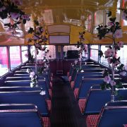 wedding-bus-hire