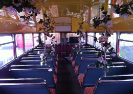 wedding-bus-hire