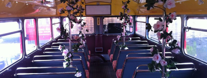 wedding-bus-hire