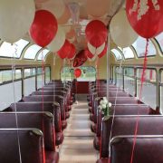 wedding-bus-hire