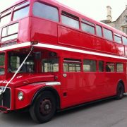 wedding-bus-hire