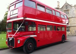 wedding-bus-hire