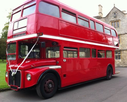 wedding-bus-hire