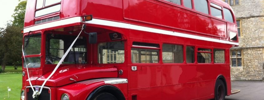 wedding-bus-hire