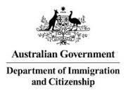 australian-government