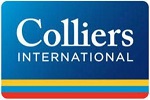 colliers-international-logo