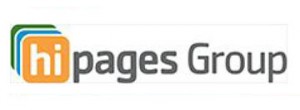 hi-pages-logo