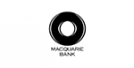 macquarie bank