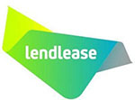 lendlease