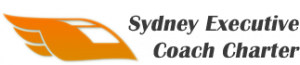 mini bus hire sydney mini bus hire sydney