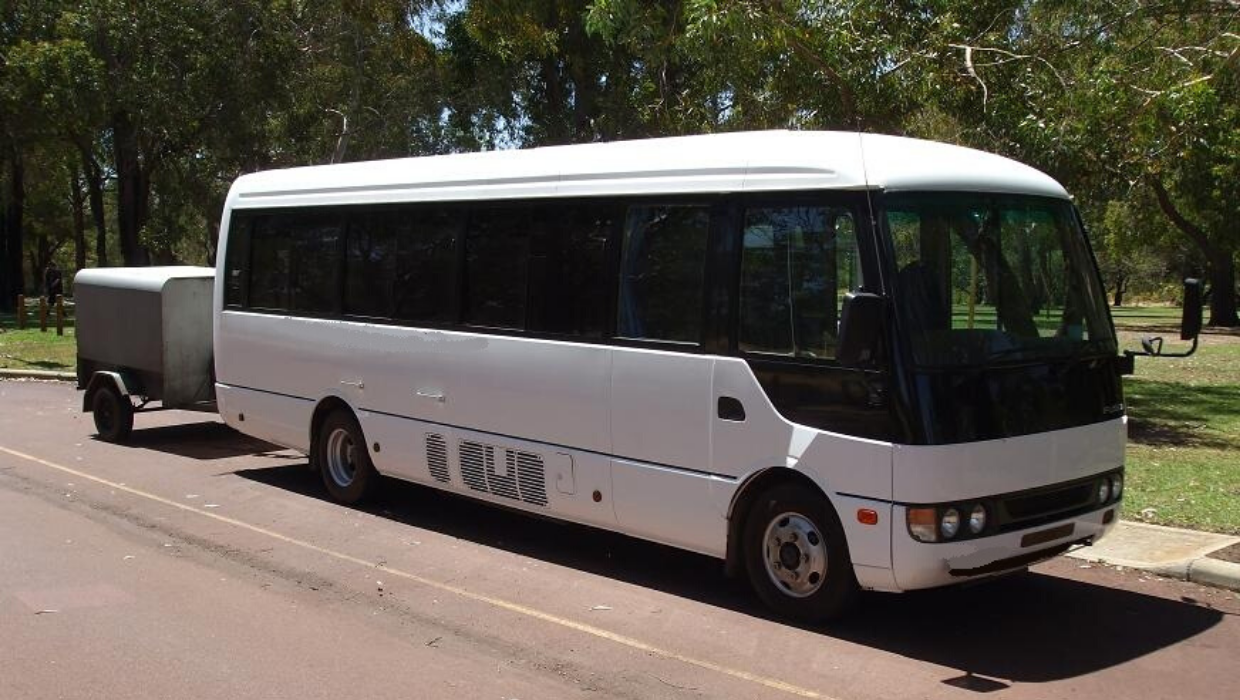 bus-hire-sydney