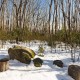 aUSTRALIAN SNOWFIELDS