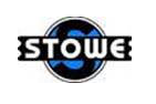 stowe logo