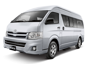 mini bus hire sydney mini bus hire sydney