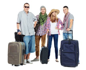 bus hire sydney bus hire sydney