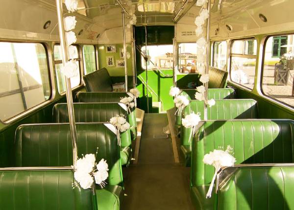 wedding (1)